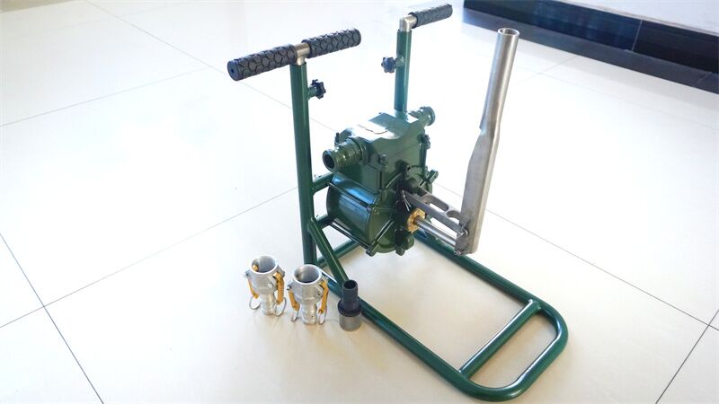 汨羅新產品橫空出世