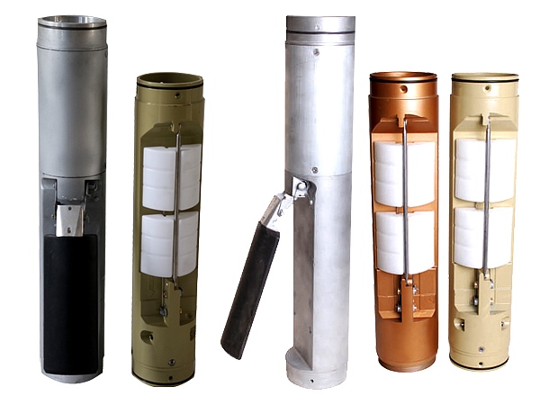 汨羅如何安裝卸油防溢閥？